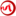 相關推薦