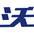 沃邦國際教育-新SAT培訓,托福一對一,SSAT培訓,ACT考試,AP課程