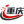 相關推薦