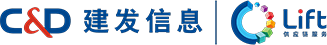 壹建融 - 建發供應鏈金融服務平臺