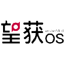 望獲實時Linux系統
