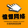 網站制作_網站設計_網頁制作_長春哪家網絡公司網站制作的好？長春市憧憬網絡技術有限公司-憧憬網絡官方網站