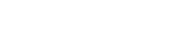 地板-地暖實木地板-地板十大品牌-地板招商加盟-上臣家居