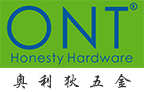 奧利狄浴室夾,不銹鋼拉手,玻璃五金配件,一諾千金,奧利狄五金!