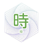 四川成都代辦公司注冊,成都營業執照代辦機構,成都代辦工商執照注冊,成都公司注冊代辦營業執照,成都代辦個體工商戶營業執照,成都代辦營業執照多少錢,成都工商注冊代辦多少錢,成都市代辦營業執照公司