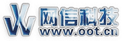 網信科技-網信科技數據中心 | 特價域名注冊，免備案空間，雙線空間，電信空間，聯通空間，美國空間，香港空間，海外空間