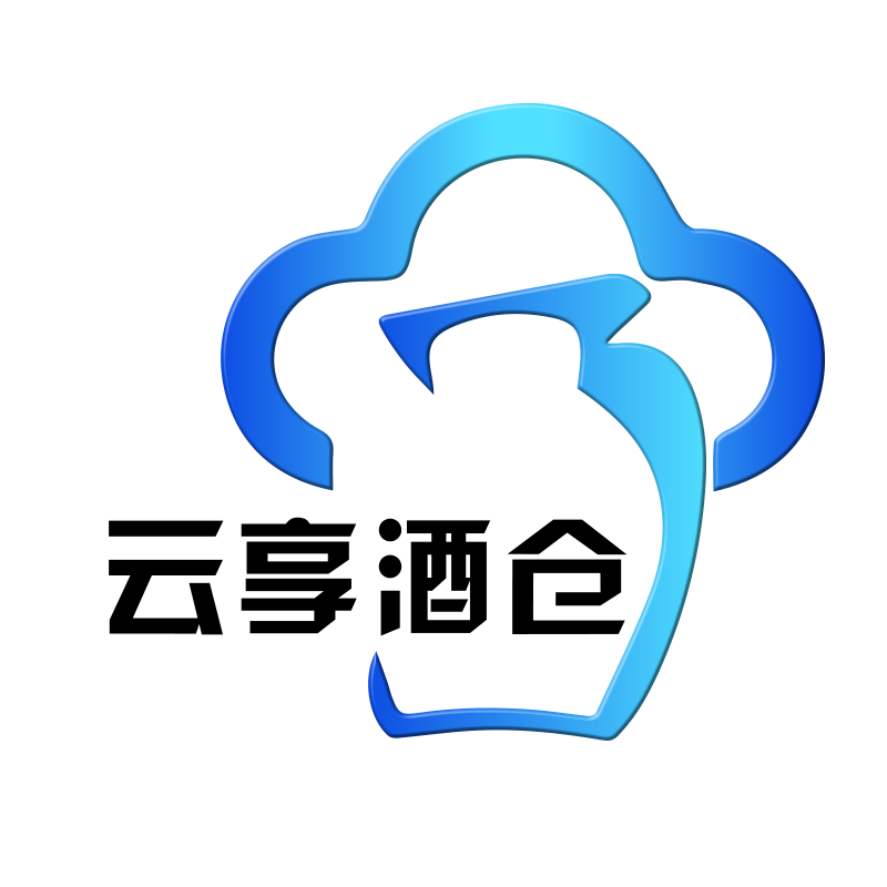 云享生活 - 云享酒倉 | 云享酒庫