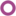 odoo開發-Odoo 17 全新開源境外電商系統，為您的外貿營銷提供快速解決方案。本系統基于全球第一開源odoo架構，基于 B/S系統，支持快速響應。