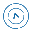 OPENFANS - CecOS - 開源創新技術與解決方案服務商