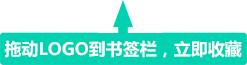 青瓜傳媒 |全球數字營銷運營推廣學習平臺！