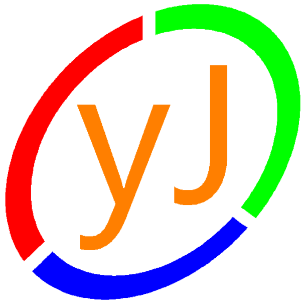 南京優聚光電科技有限公司