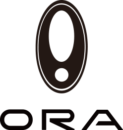 長城歐拉汽車官網-更愛女人的新能源汽車