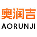焦磷酸亞錫_錫酸鈉_錫酸鋅_羥基錫酸鋅_錫酸鉀_無水氯化亞錫_納米氧化錫-贛州奧潤吉新材料有限公司