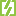 相關推薦