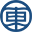 相關推薦