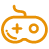 相關推薦