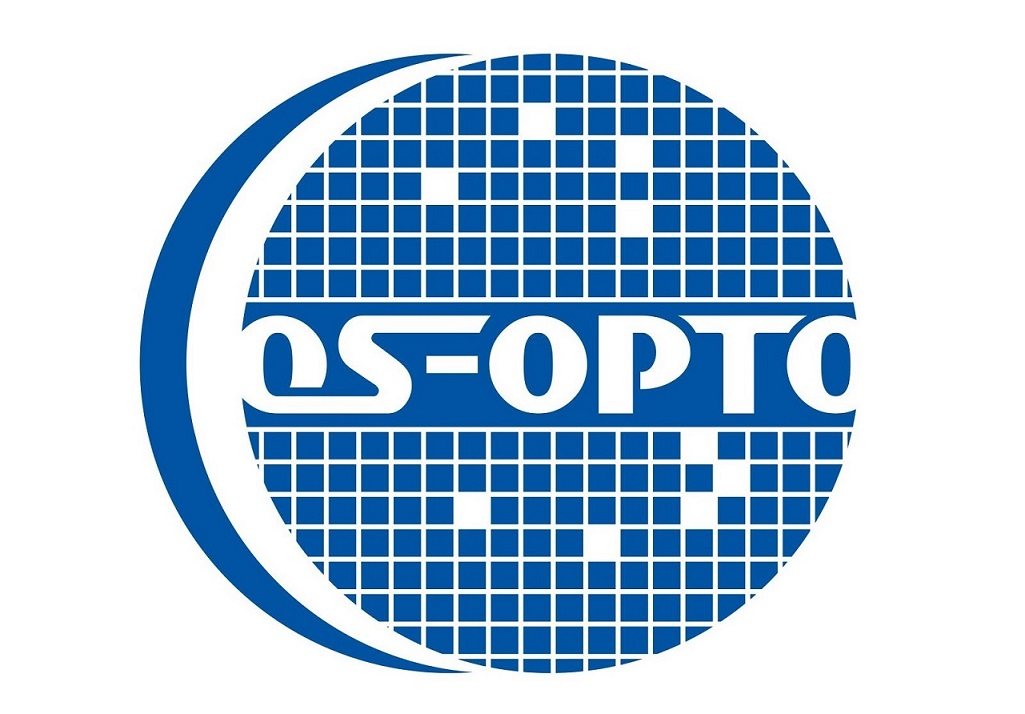 深圳市歐勝科技有限公司