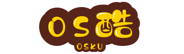 os酷（oscool.cn）資源分享-收藏有價值的資源