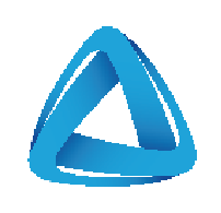 仿制藥大品種開發_新藥技術開發-專注于改良型新藥開發的MAH型研發公司-海一藥業