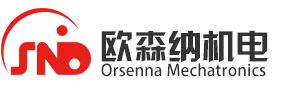 【歐森納機電官網】蘇州機電設備安裝、蘇州廠房裝飾、蘇州潔凈室工程