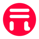 元素谷(OSOGOO)-活動人的互動平臺-活動資訊設計策劃方案智庫