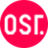 OST傳媒-創作者服務平臺
