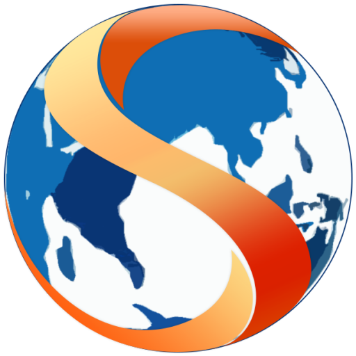 操作系統網 – 操作系統運行維護與下載