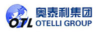 奧泰利新技術集團有限公司