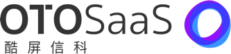 OTO SaaS掌上生活-o2o服務API聚合系統平臺