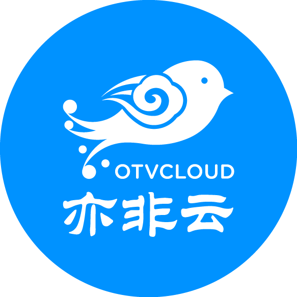 亦非云互聯網技術（上海）有限公司-亦非云