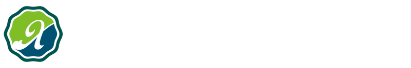 炫科國學鑒賞大全網 - 炫科國學鑒賞大全網