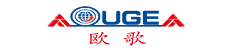 杭州歐歌電器有限公司