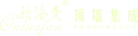 嘉興中北實業發展有限公司