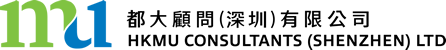 都大顧問（深圳）有限公司