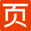 廣東頁外網絡科技有限公司-OUTBOOK頁外
