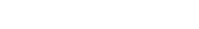 采煤機截齒_掘進機_旋挖機_截齒生產廠家-歐特威（江蘇）機械科技有限公司