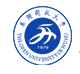 蕪湖開放大學