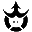 相關推薦