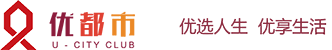 優都市官網