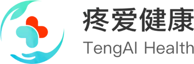 慢性疼痛專業服務平臺_慢痛管理平臺_疼痛管理