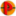 相關推薦