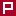 PAEA-技術源于分享