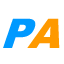 PageAdmin CMS-企業級網站內容管理系統