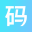 在線藝術二維碼制作設計_創意二維碼生成器_碼客坊