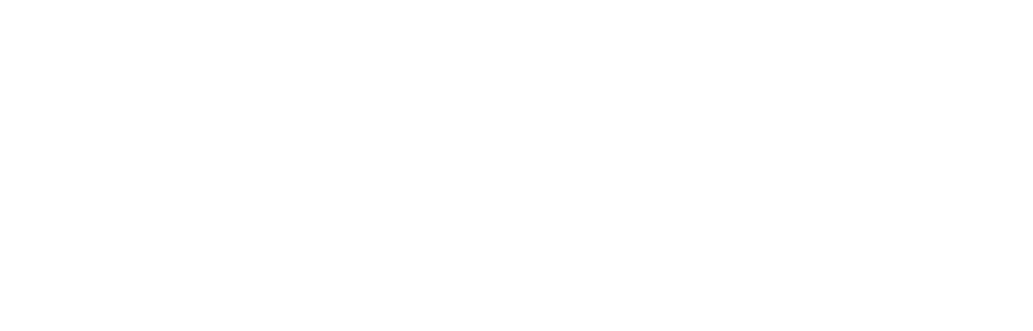 首頁 · 沈陽派得林科技有限責任公司