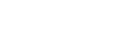 餐廚垃圾處理設備_垃圾破碎機_餐廚垃圾處理器-建嵐偉業