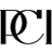 杭州潘純林教育咨詢有限公司