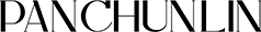 杭州潘純林教育咨詢有限公司