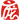 南京龐培軟件科技有限公司