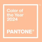 Pantone色卡_色號_色庫_色彩系統供應商|Pantone潘通中國官網